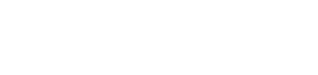 Eventi del Consiglio dell'Ordine degli Avvocati Nocera Inferiore